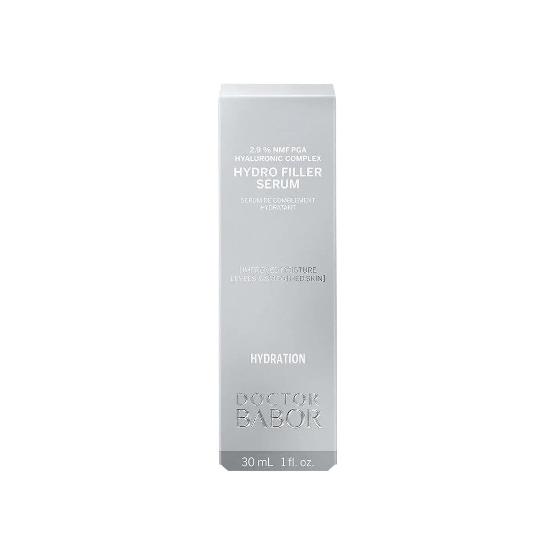 BABOR DOC HYD Hydro Filler Serum 30 ml