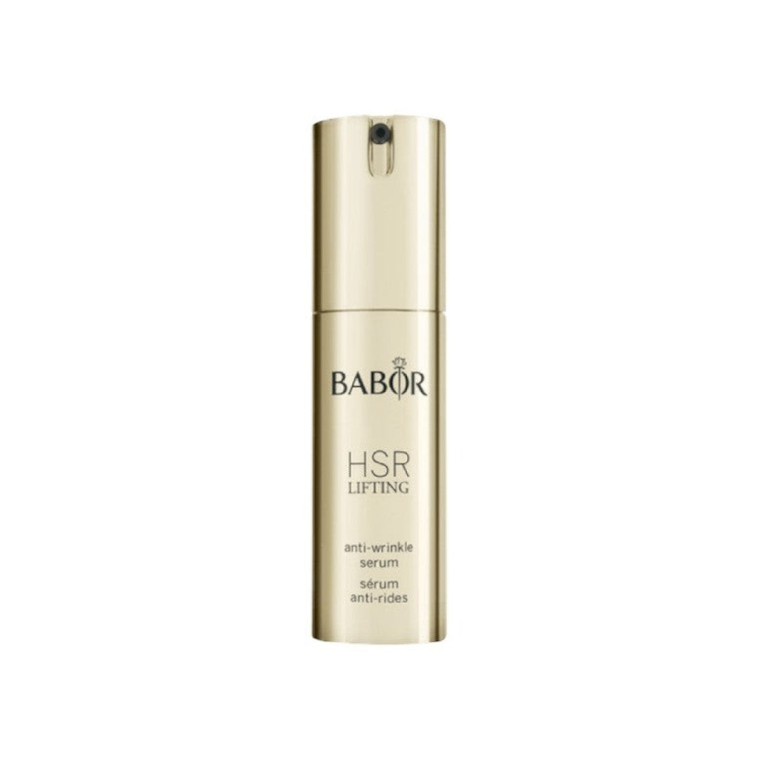 BABOR HSR LIFTING anti-wrinkle serum 30 ml