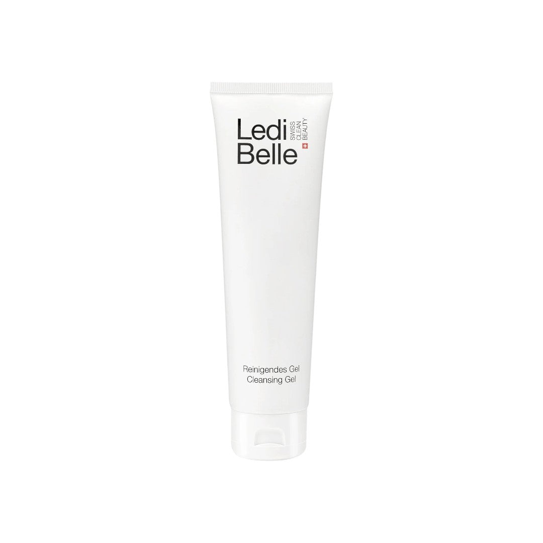 LediBelle valomasis gelis 150 ml