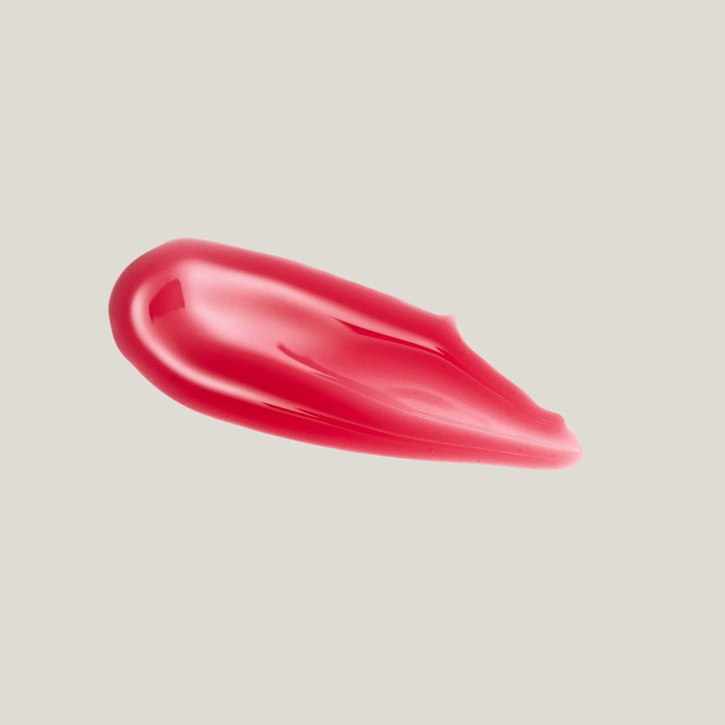 Masqmai perfect lip gloss Cherry Pie