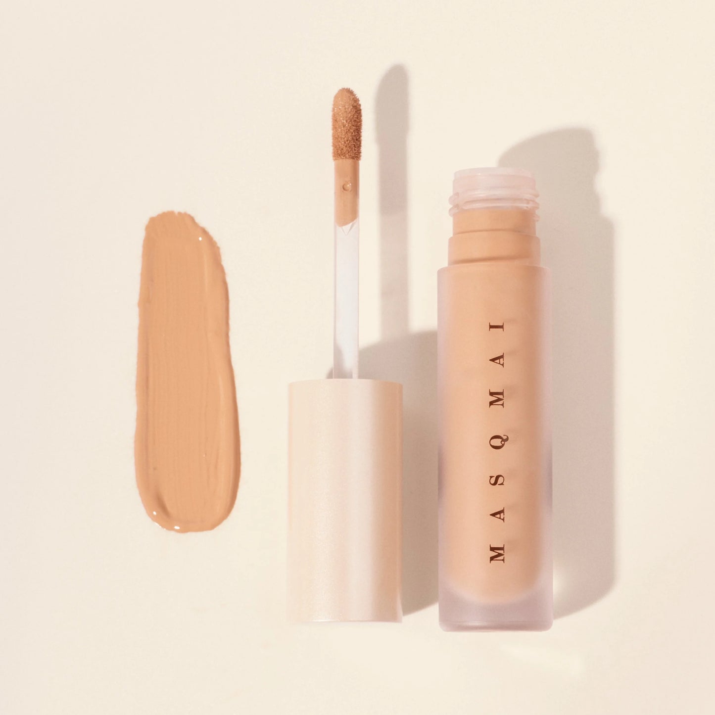 Masqmai All in One Concealer - Sand