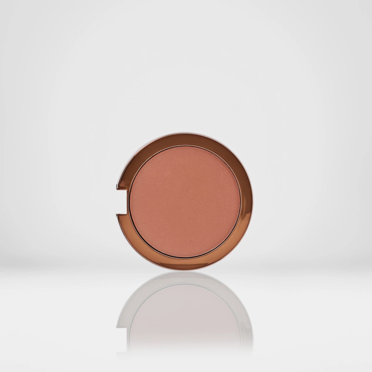 Masqmai Terra Bronzer - MEDIUM DEEP