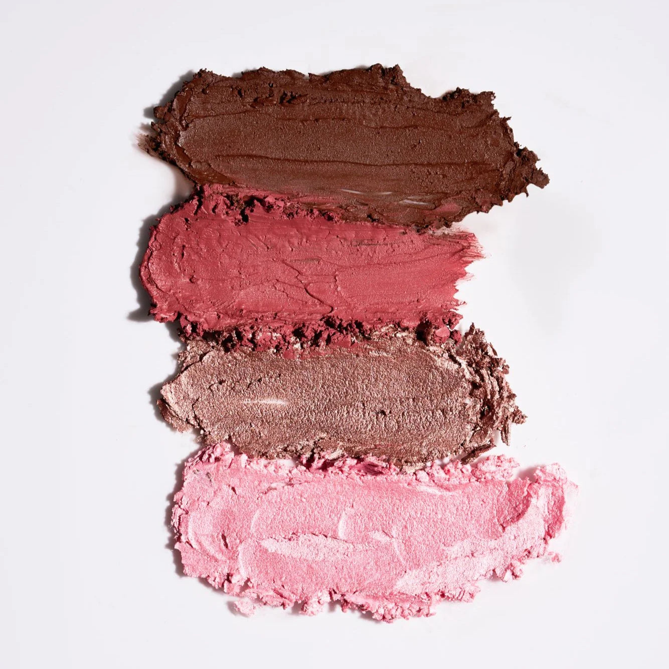 Masqmai Glow Me Up Face Palette