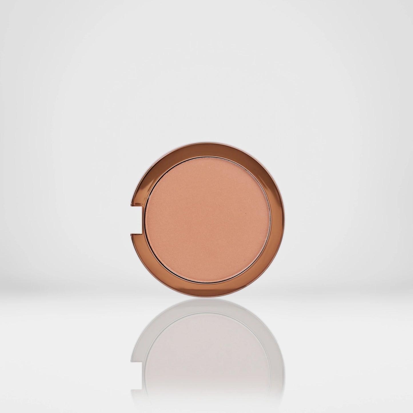 Masqmai Terra Bronzer- TAN MEDIUM
