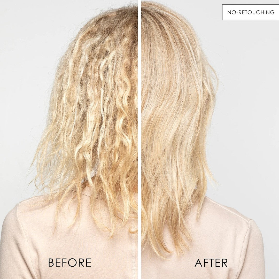 OLAPLEX No.0 Intensive Bond Building Hair Treatment 155 ml