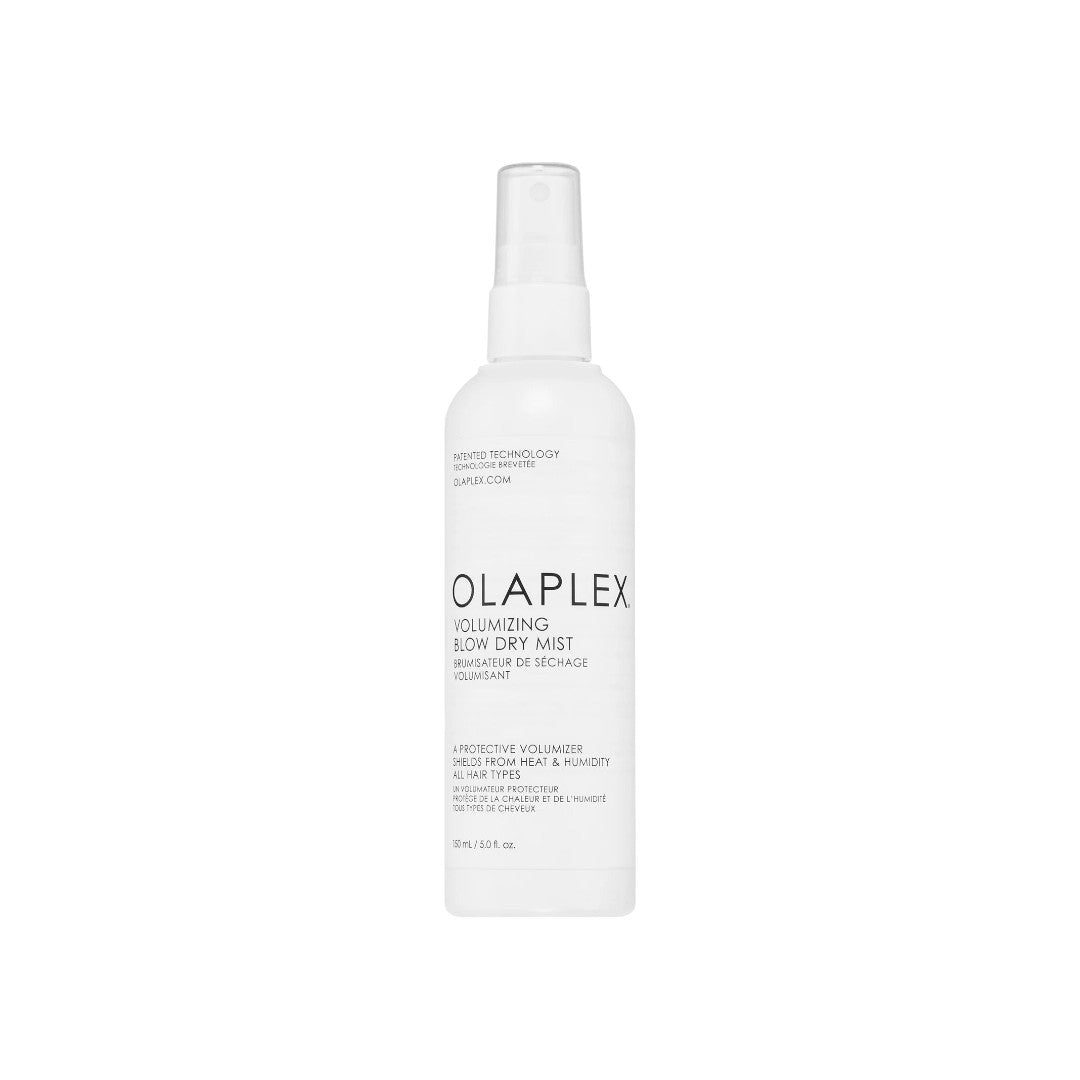 OLAPLEX Volumizing Blow Dry Mist 150 ml