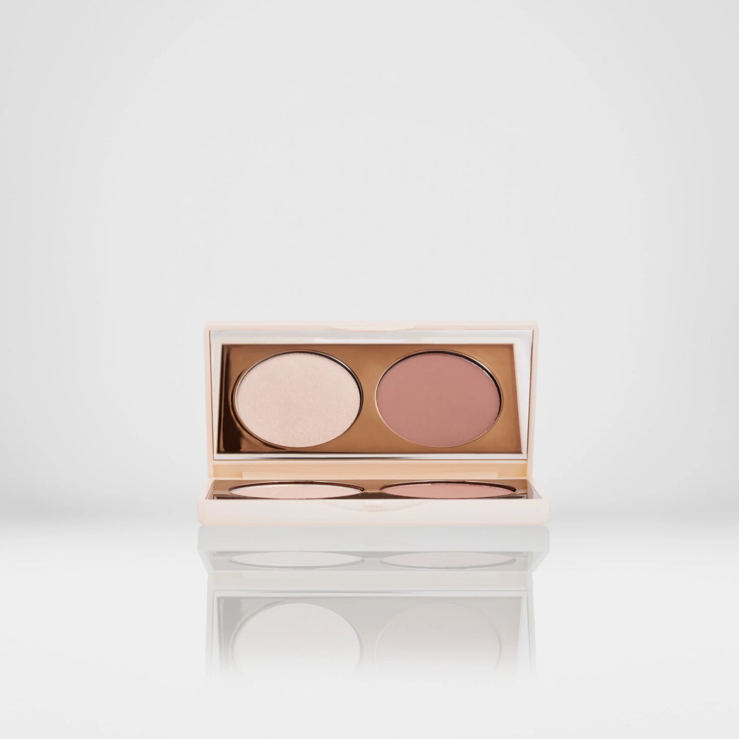 Masqmai Duo Eye shadow