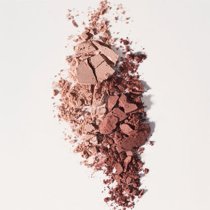 Masqmai Duo Eye shadow