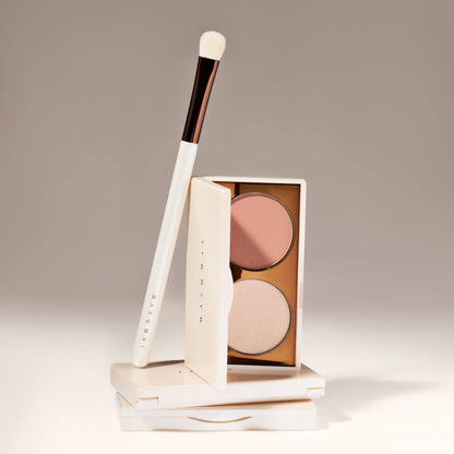 Masqmai Duo Eye shadow