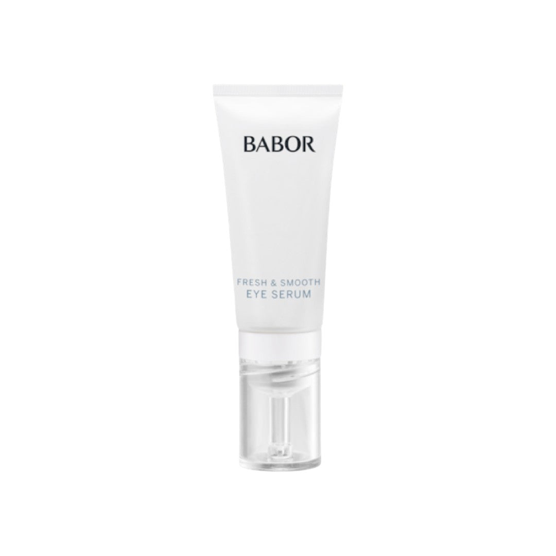 BABOR Fresh & Smooth Eye Serum 15 ml