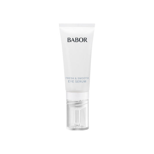 BABOR Fresh & Smooth Eye Serum 15 ml