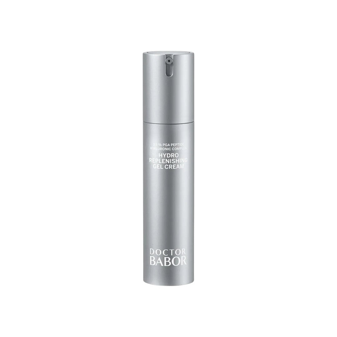 BABOR DOC HYD Hydro Replenish Gel Cr 50 ml
