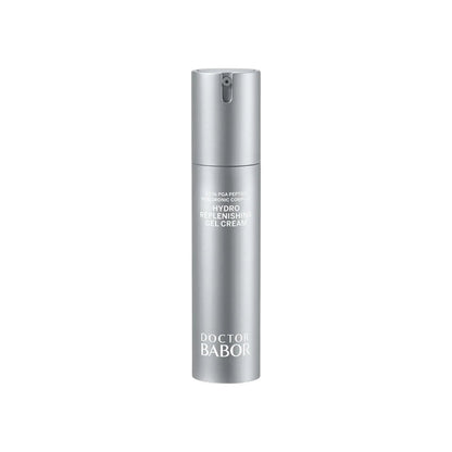 BABOR DOC HYD Hydro Replenish Gel Cr 50 ml
