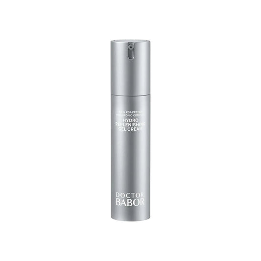 BABOR DOC HYD Hydro Replenish Gel Cr 50 ml