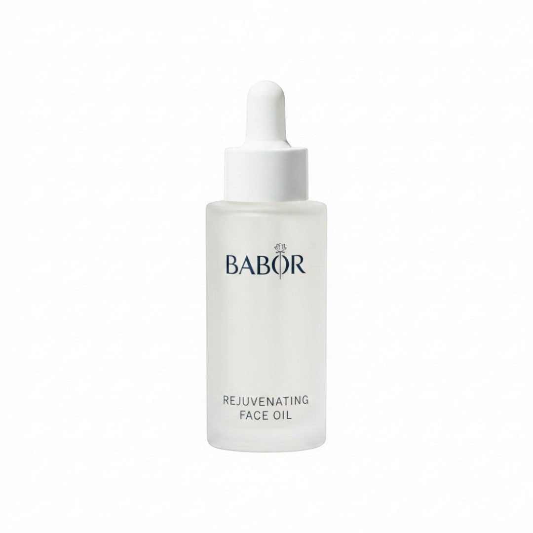 BABOR Rejuvenating Face Oil 30 ml