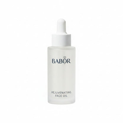 BABOR Rejuvenating Face Oil 30 ml