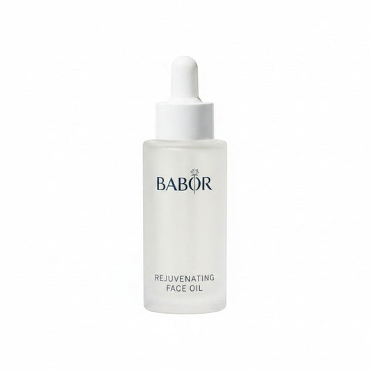 BABOR Rejuvenating Face Oil 30 ml
