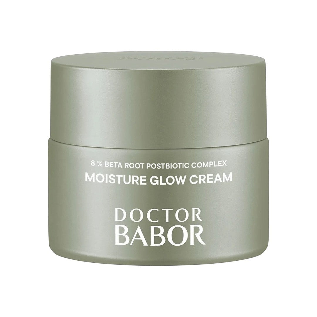 BABOR DOC MB Moisture Glow Cream 50 ml