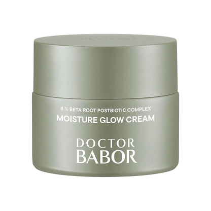 BABOR DOC MB Moisture Glow Cream 50 ml