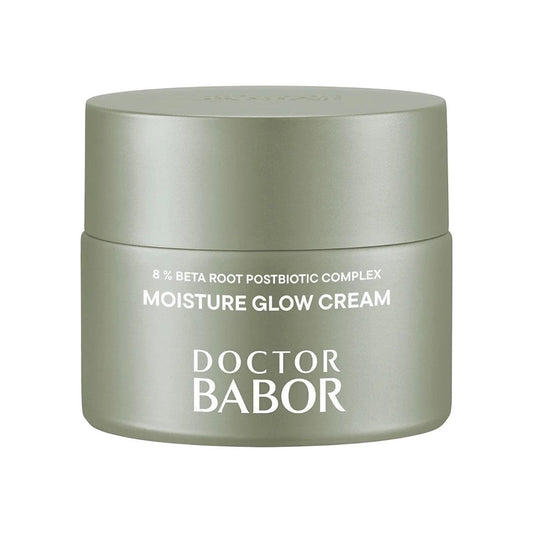 BABOR DOC MB Moisture Glow Cream 50 ml