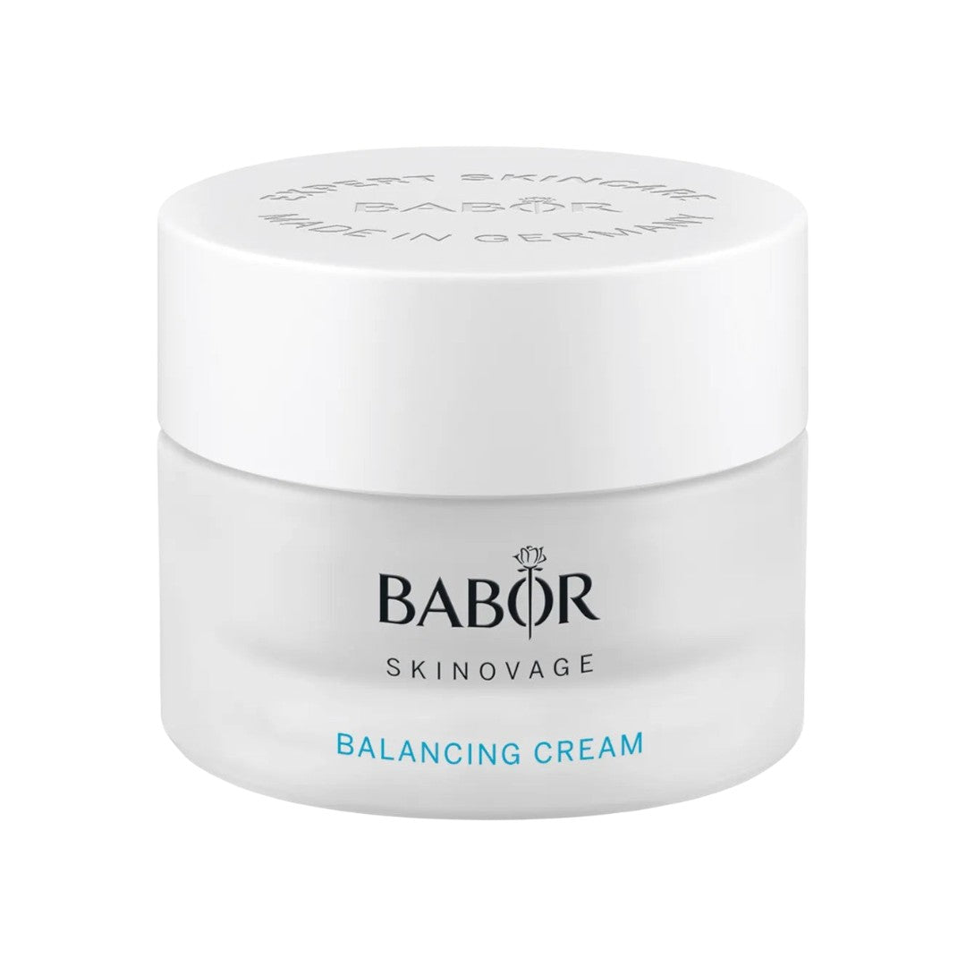 BABOR Balancing Cream 50 ml
