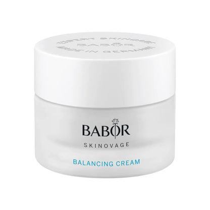 BABOR Balancing Cream 50 ml
