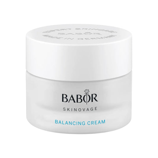 BABOR Balancing Cream 50 ml