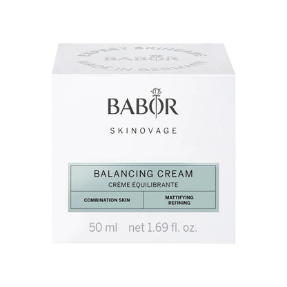 BABOR Balancing Cream 50 ml