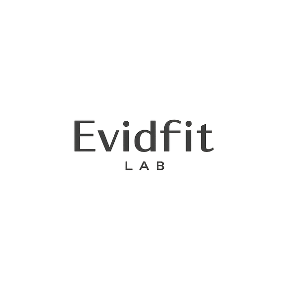 Evidfit