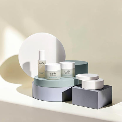 BABOR Balancing Cream 50 ml