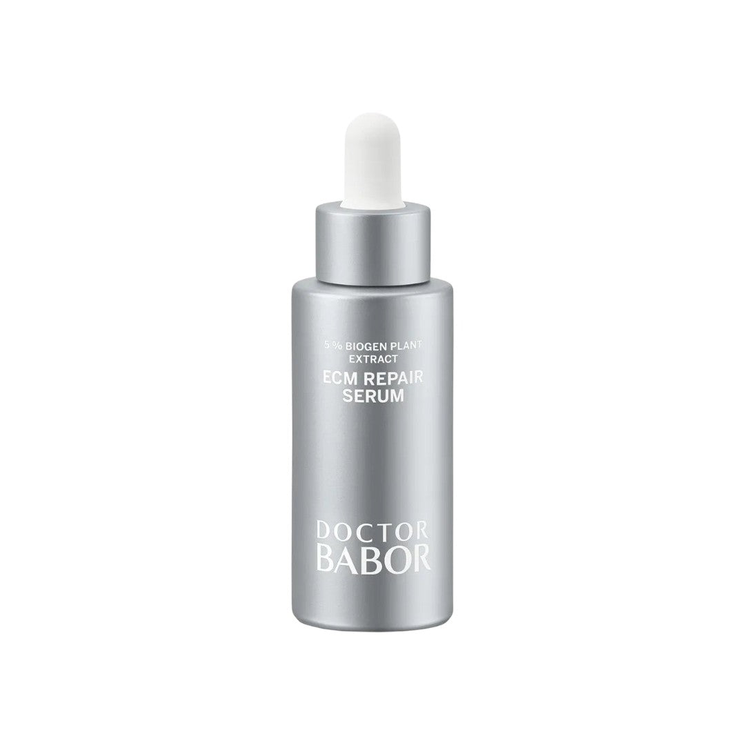BABOR DOC REG ECM Repair Serum 30 ml