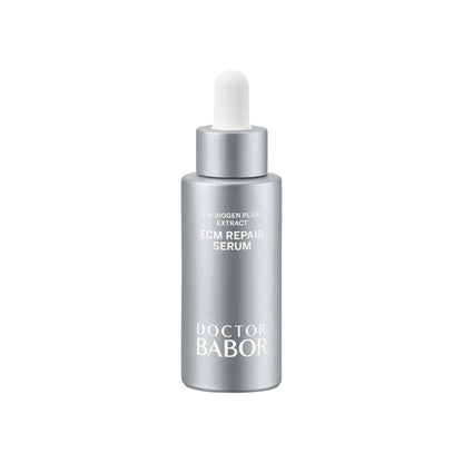 BABOR DOC REG ECM Repair Serum 30 ml