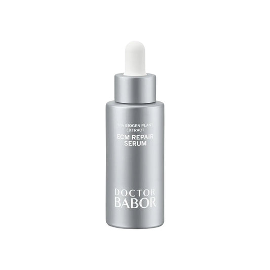 BABOR DOC REG ECM Repair Serum 30 ml