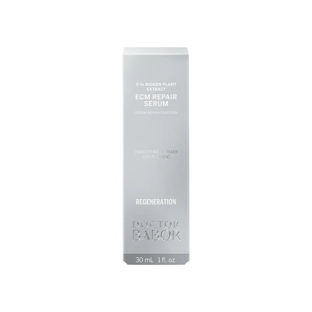 BABOR DOC REG ECM Repair Serum 30 ml