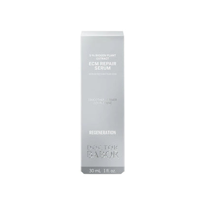 BABOR DOC REG ECM Repair Serum 30 ml
