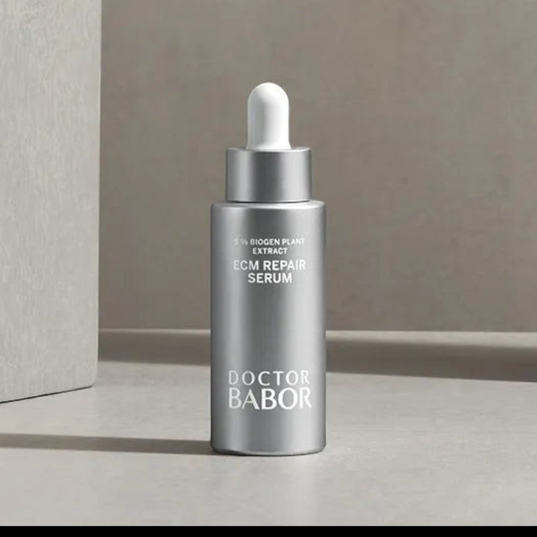 BABOR DOC REG ECM Repair Serum 30 ml