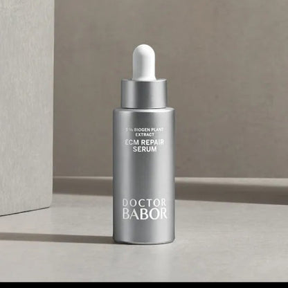 BABOR DOC REG ECM Repair Serum 30 ml
