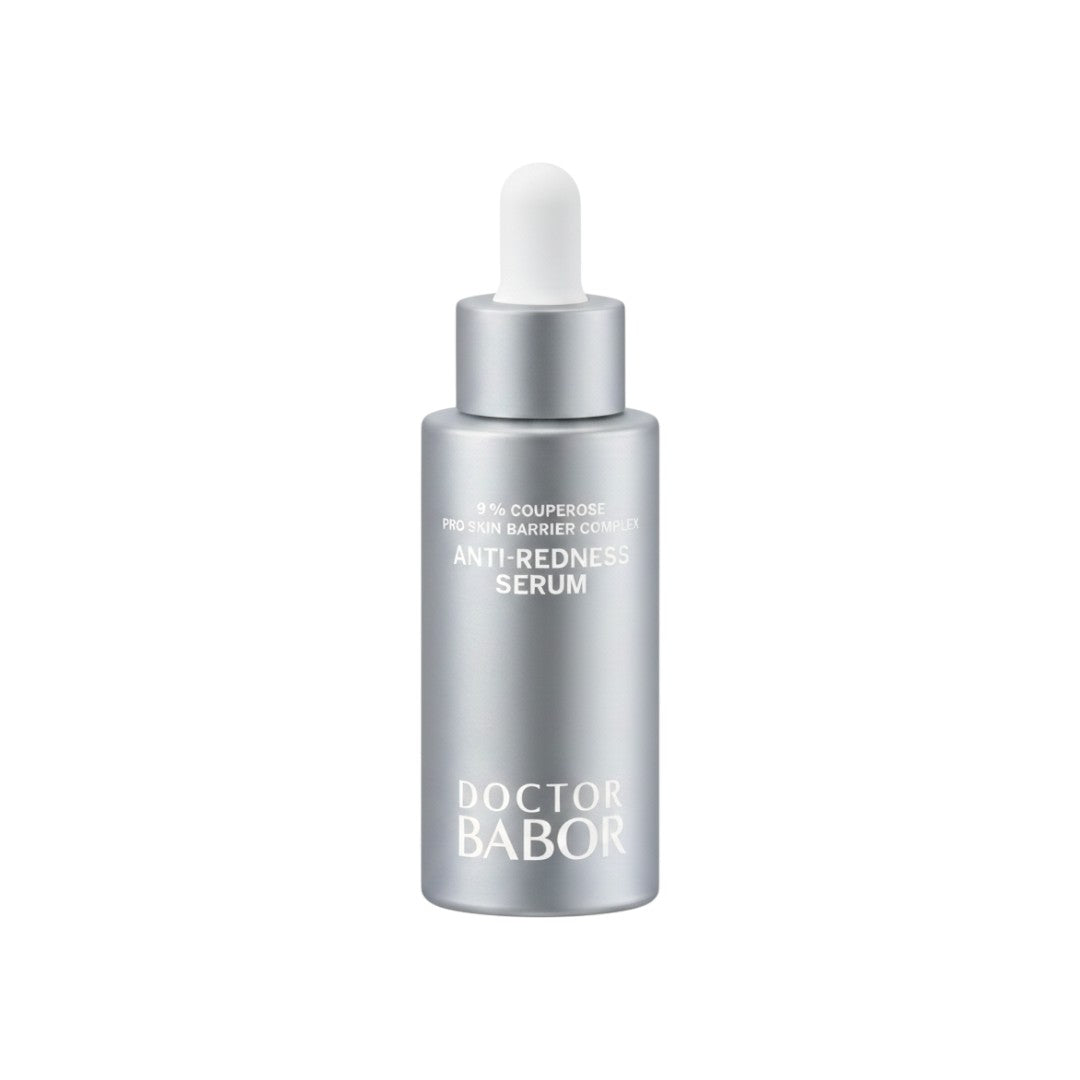 BABOR DOC SENS Anti-Redness Serum 30 ml