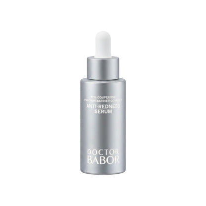 BABOR DOC SENS Anti-Redness Serum 30 ml