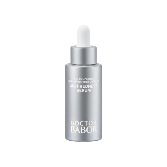 BABOR DOC SENS Anti-Redness Serum 30 ml
