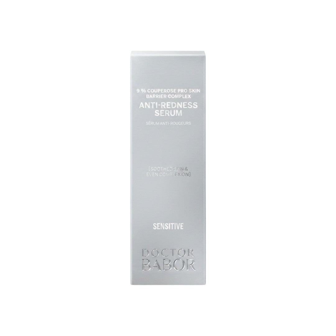 BABOR DOC SENS Anti-Redness Serum 30 ml