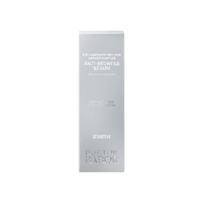 BABOR DOC SENS Anti-Redness Serum 30 ml