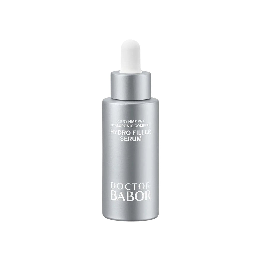 BABOR DOC HYD Hydro Filler Serum 30 ml