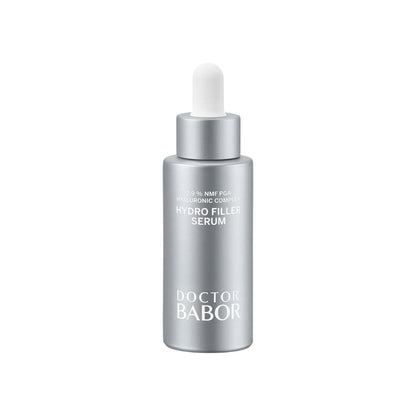 BABOR DOC HYD Hydro Filler Serum 30 ml