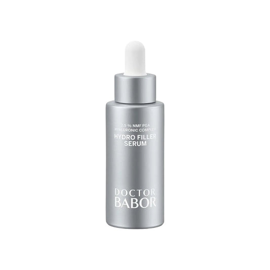 BABOR DOC HYD Hydro Filler Serum 30 ml