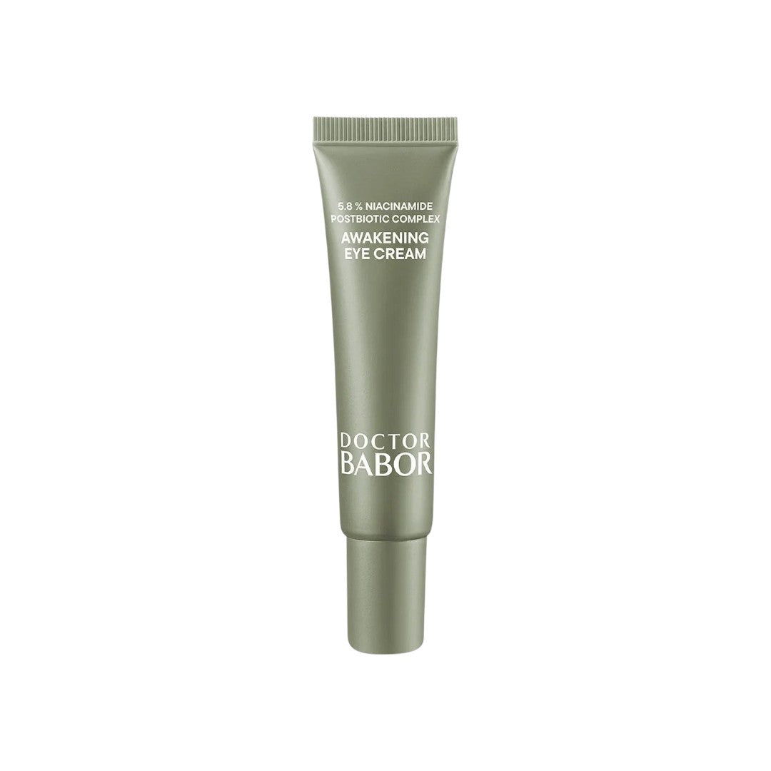 BABOR DOC MB Clay Multi Cleanser 75 ml