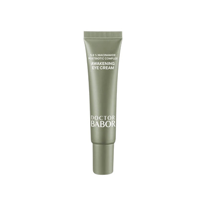 BABOR DOC MB Clay Multi Cleanser 75 ml