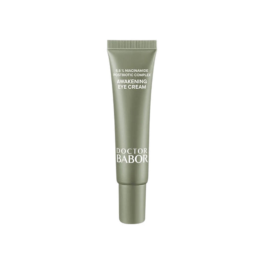 BABOR DOC MB Clay Multi Cleanser 75 ml