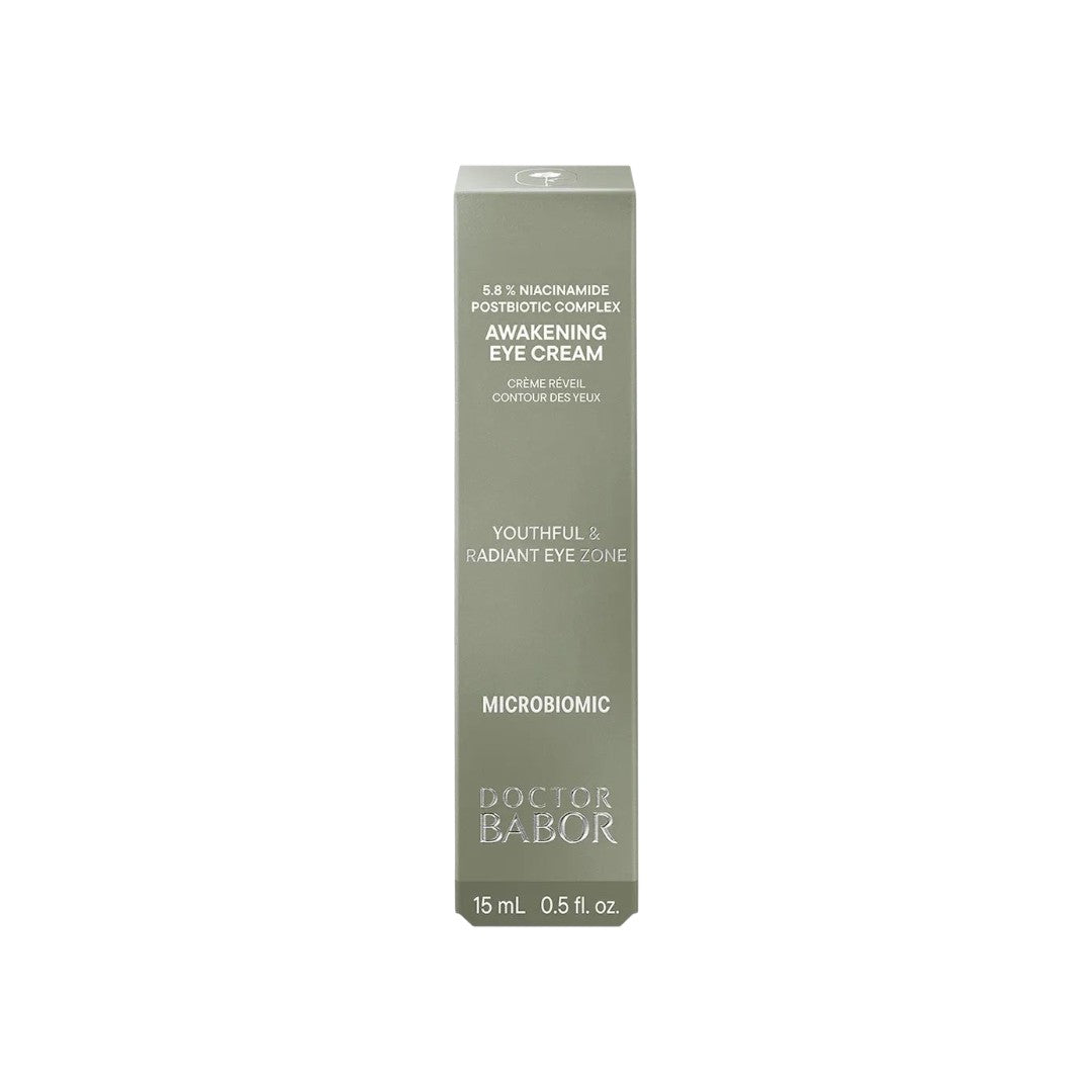 BABOR DOC MB Clay Multi Cleanser 75 ml