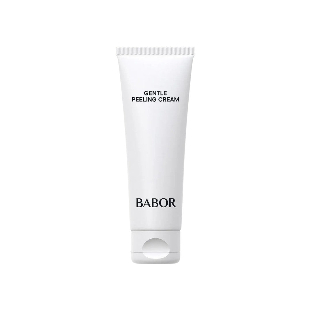 BABOR Gentle Peeling Cream 50 ml